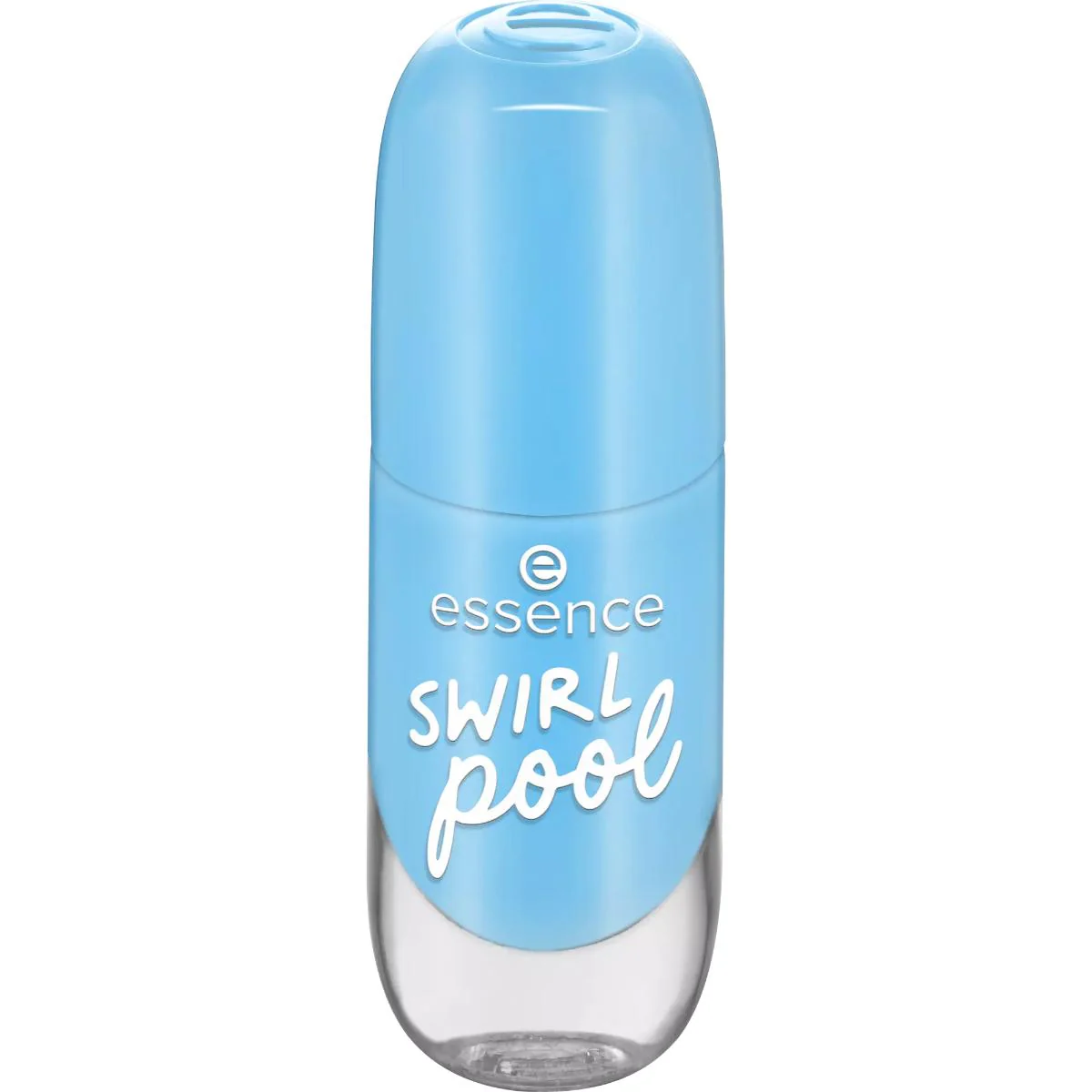 Product image 114