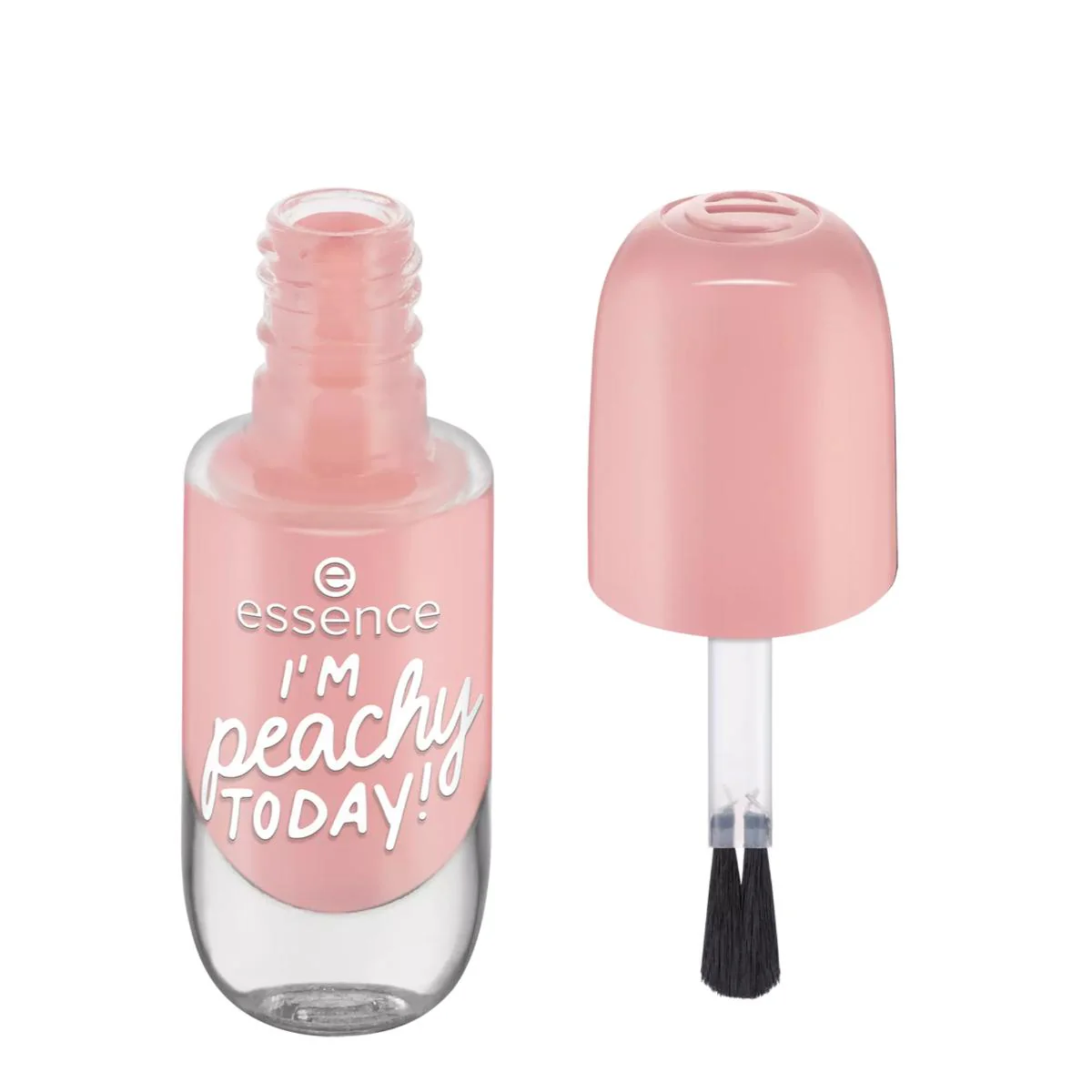 Product image 115