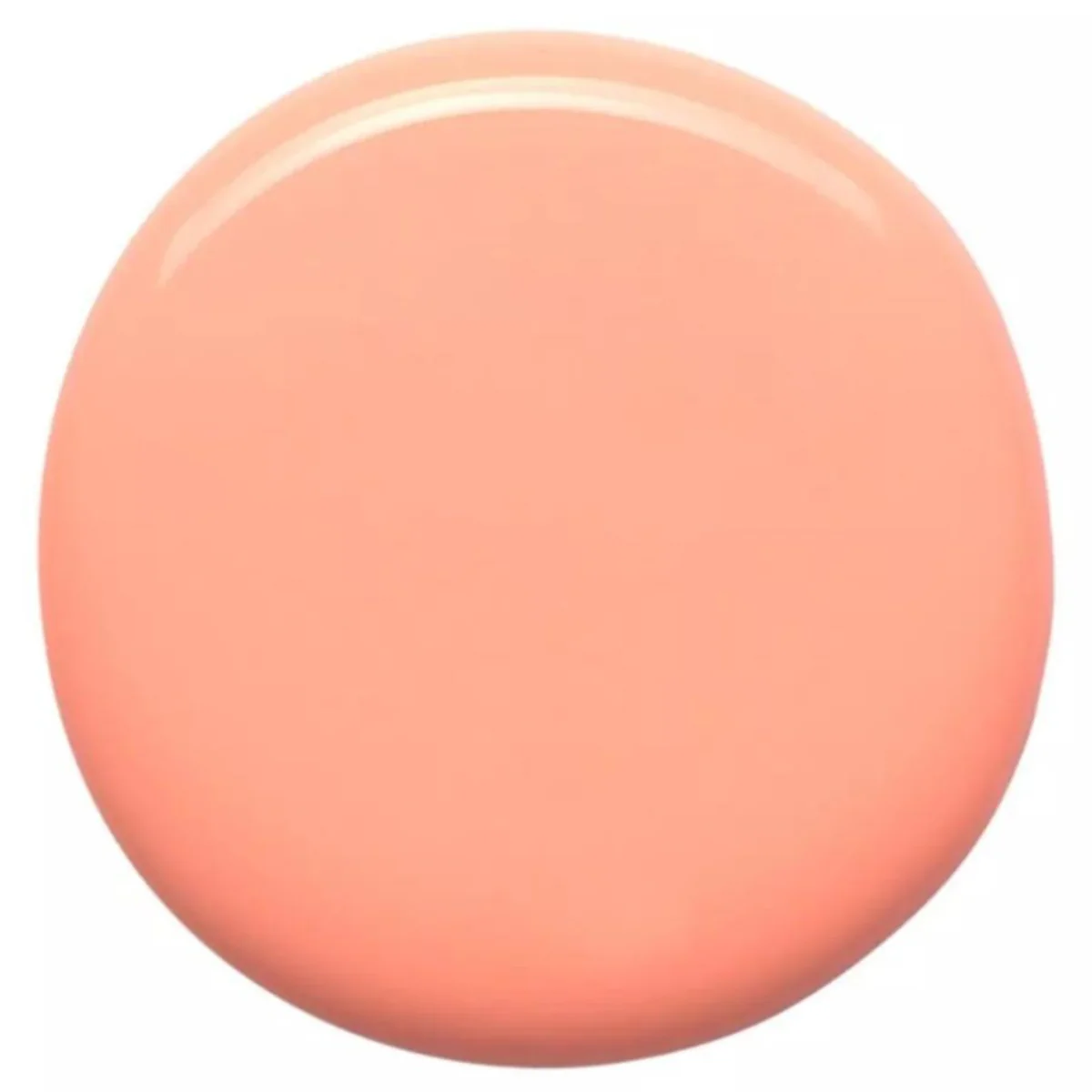 Product image 116