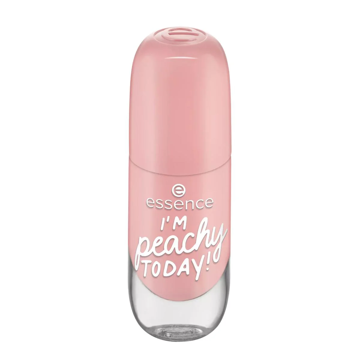 Product image 117