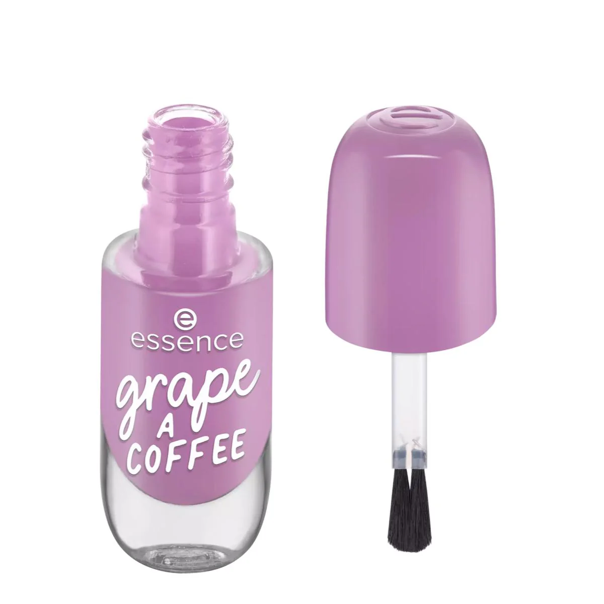 Product image 118