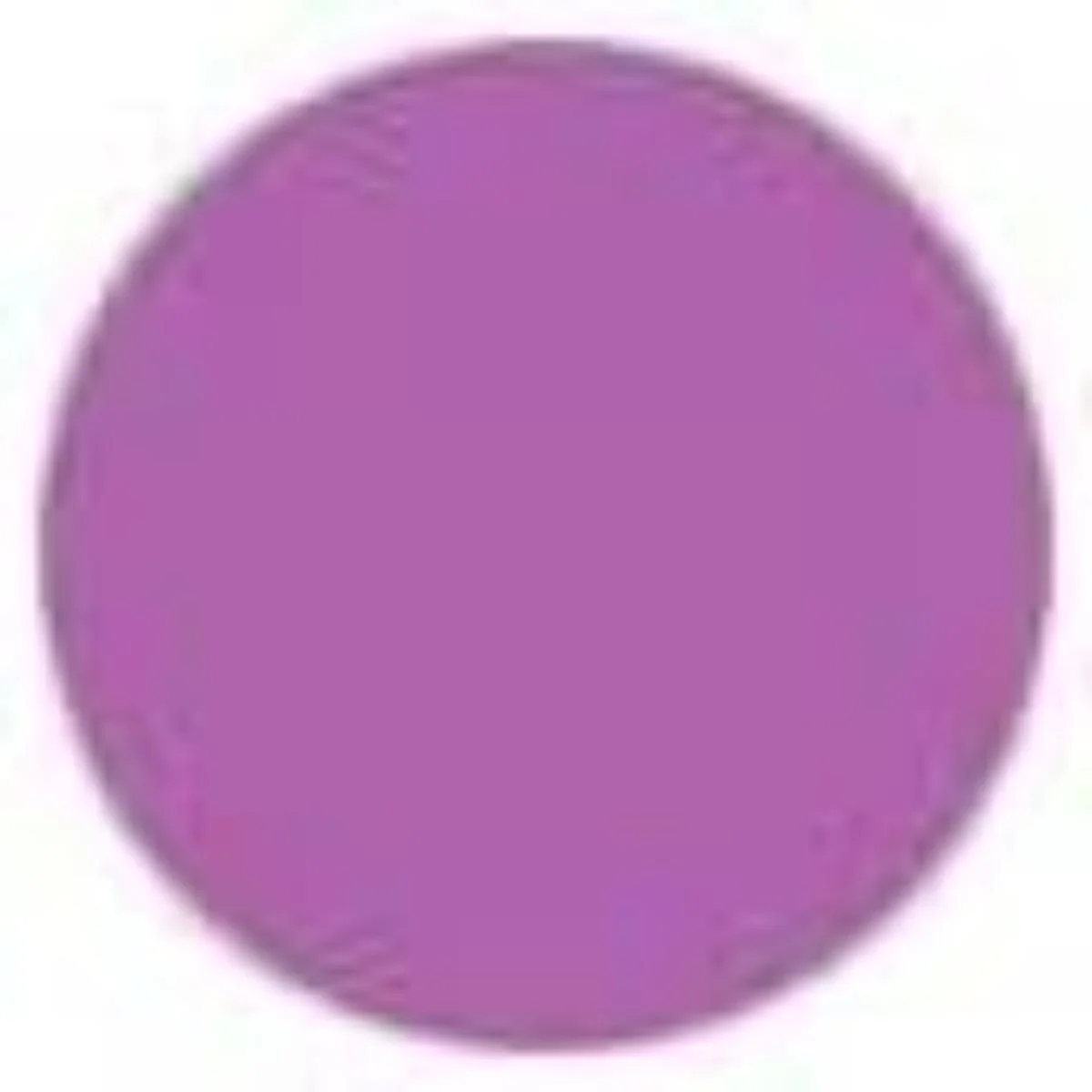 Product image 119