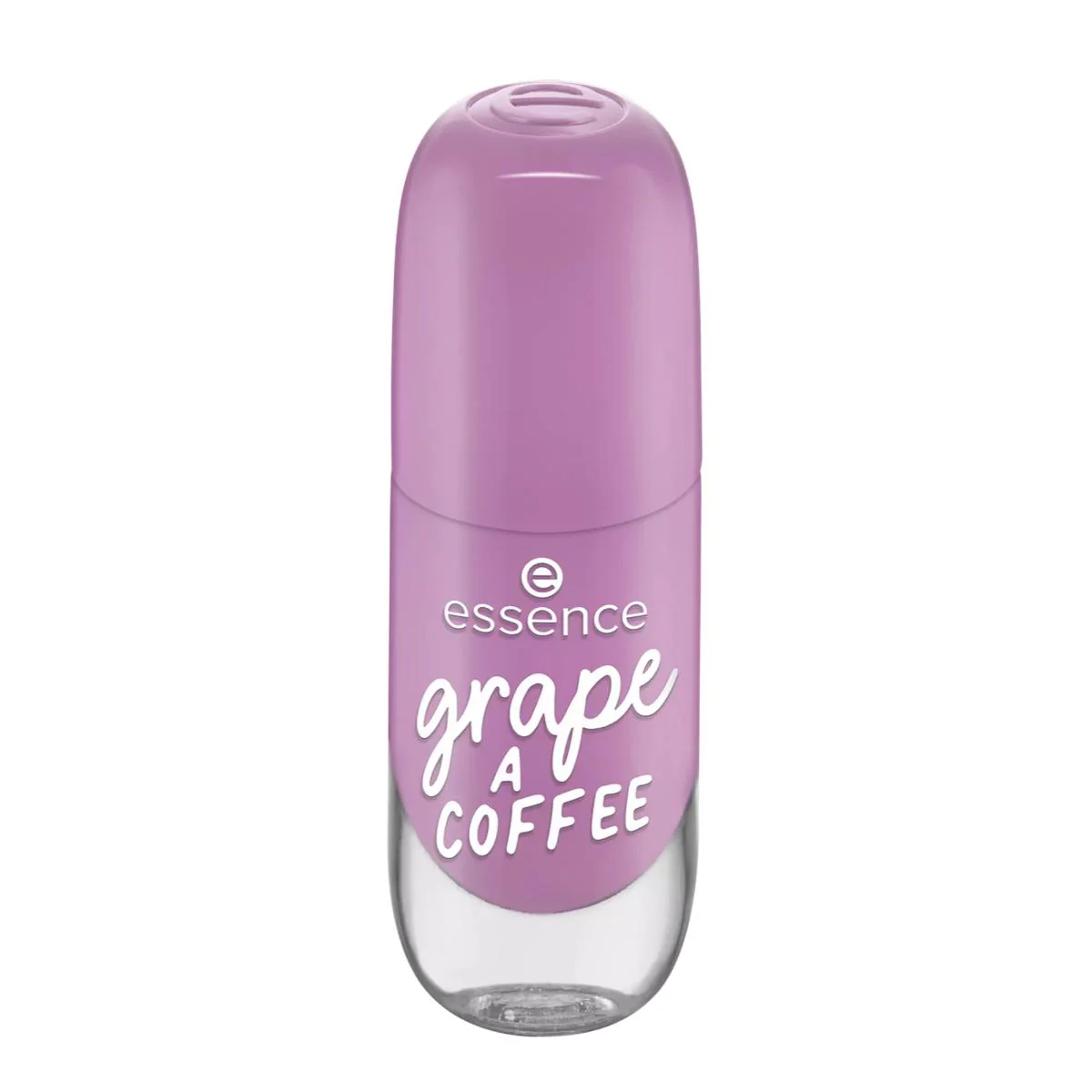 Product image 120