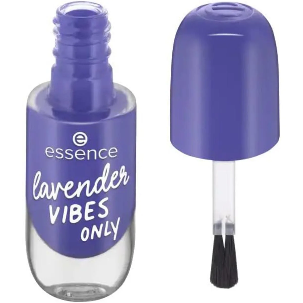 Product image 121