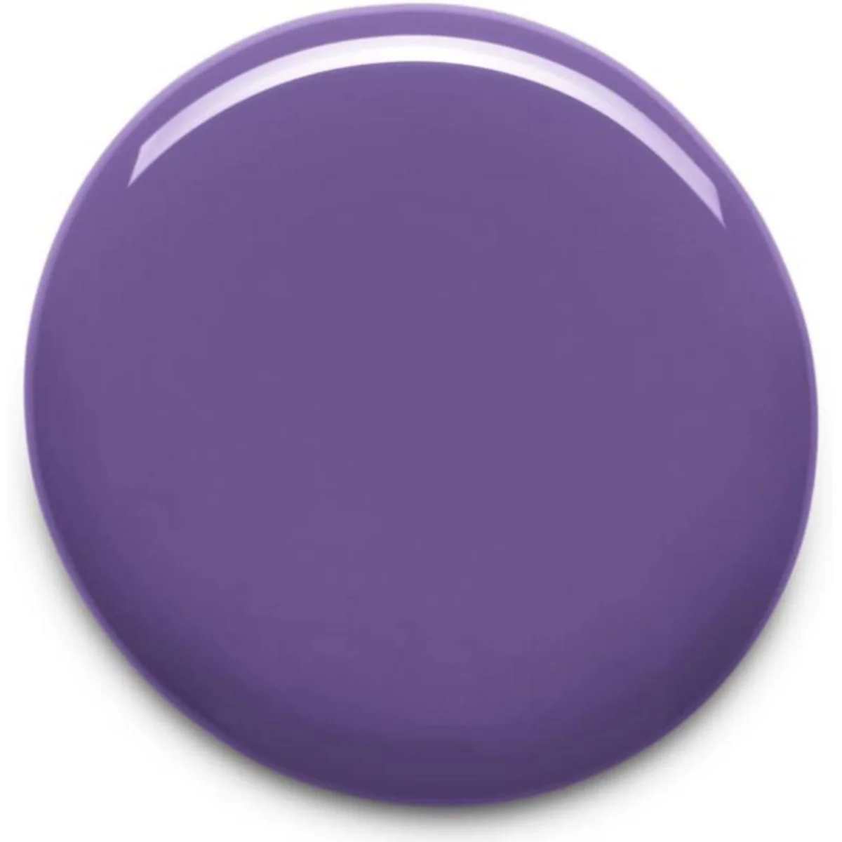 Product image 122