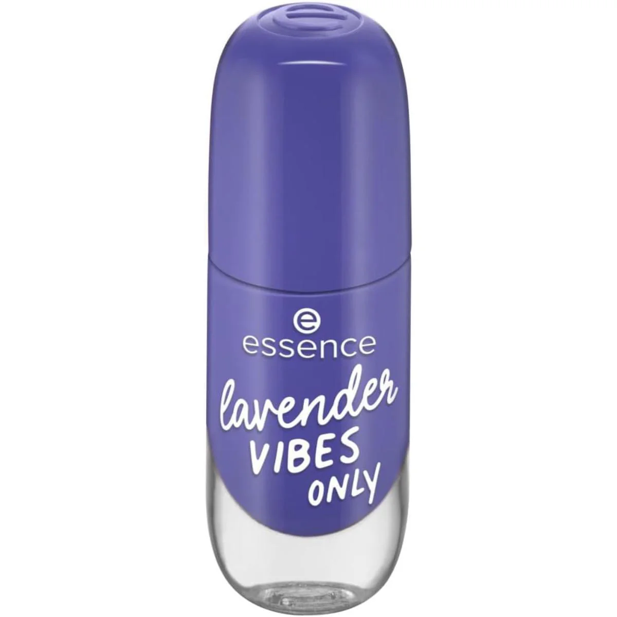 Product image 123