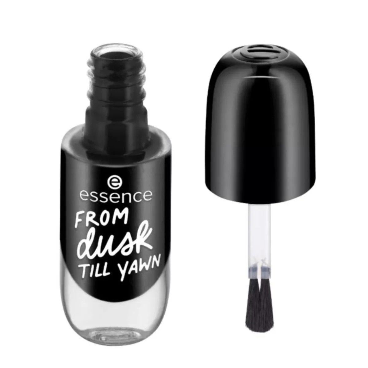 Product image 124