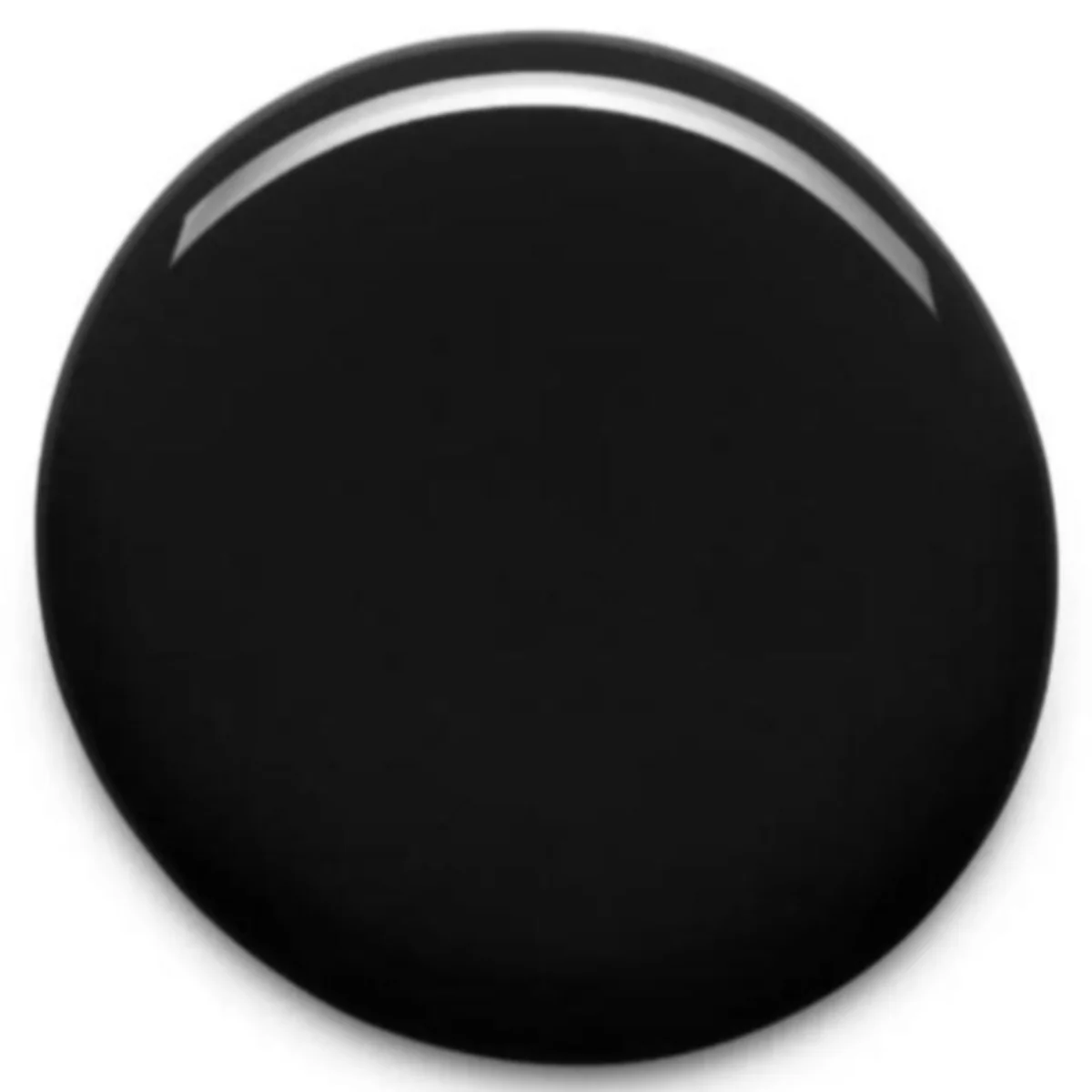 Product image 125