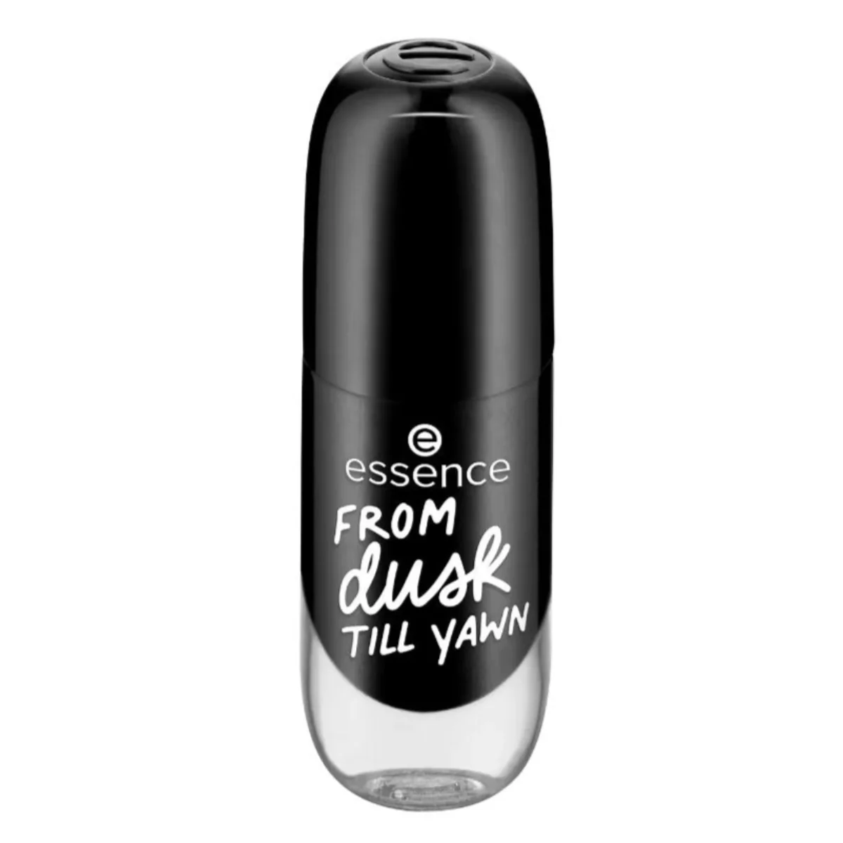 Product image 126
