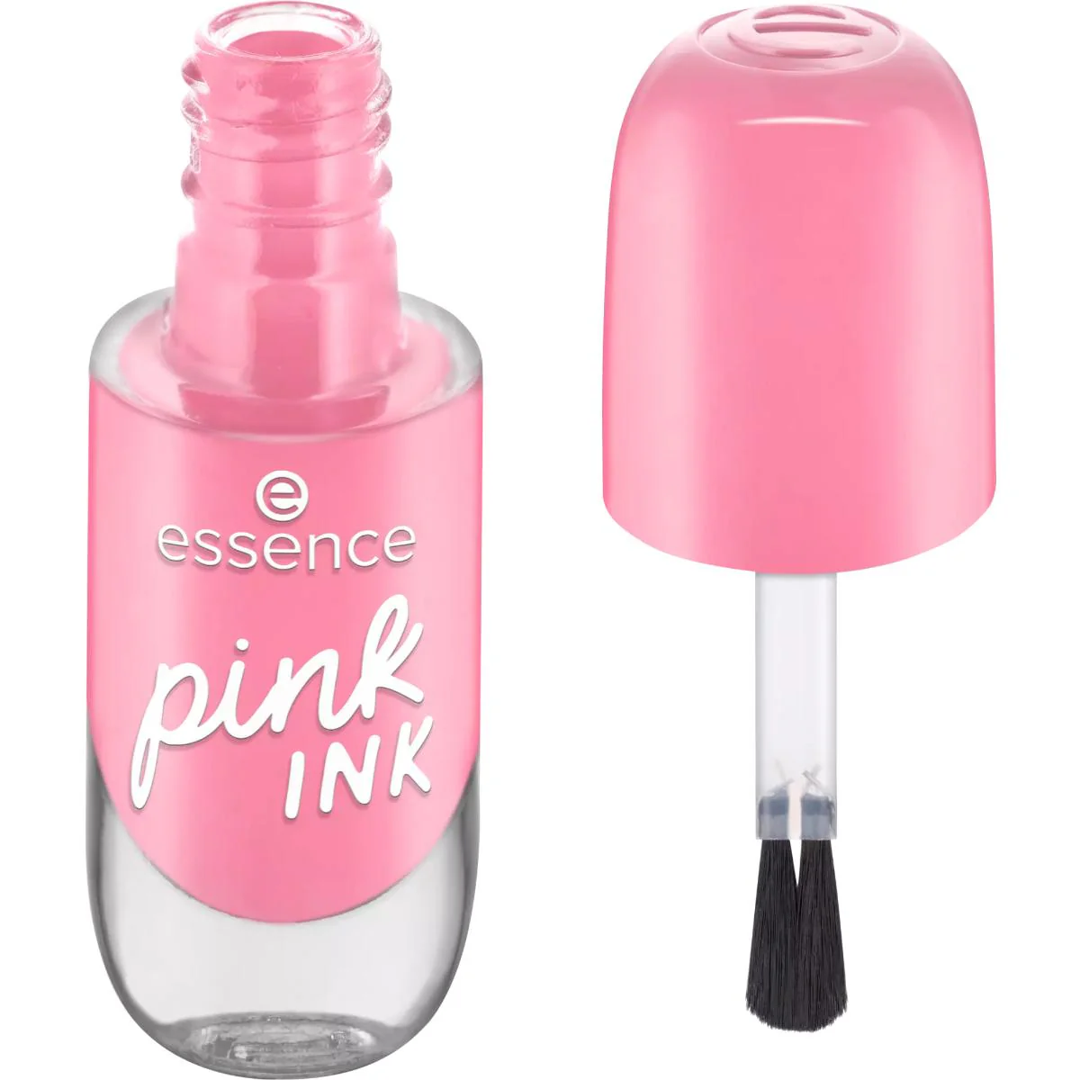 Product image 127