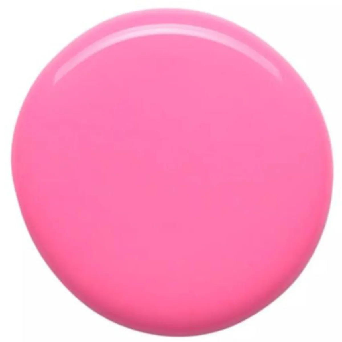Product image 128
