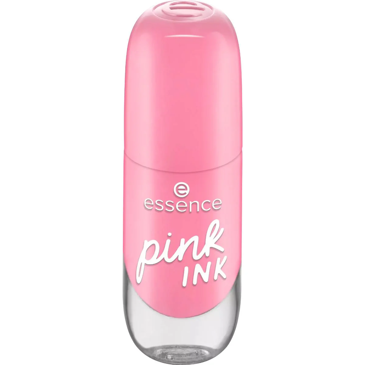 Product image 129