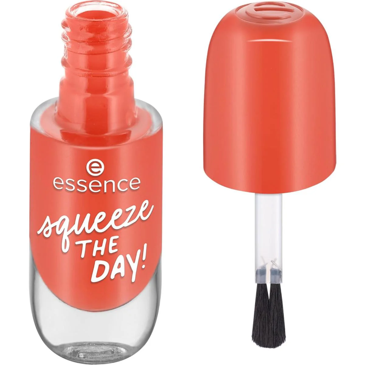 Product image 130