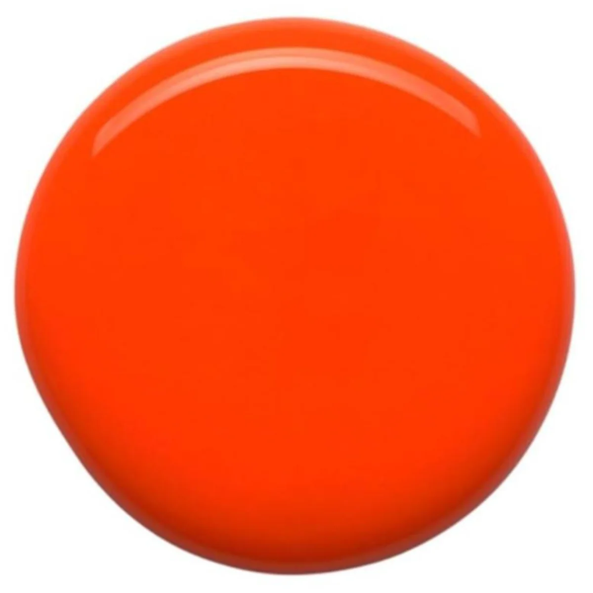 Product image 131