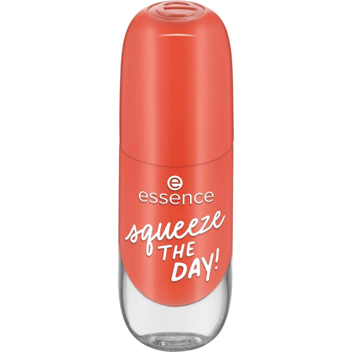 Product image 132