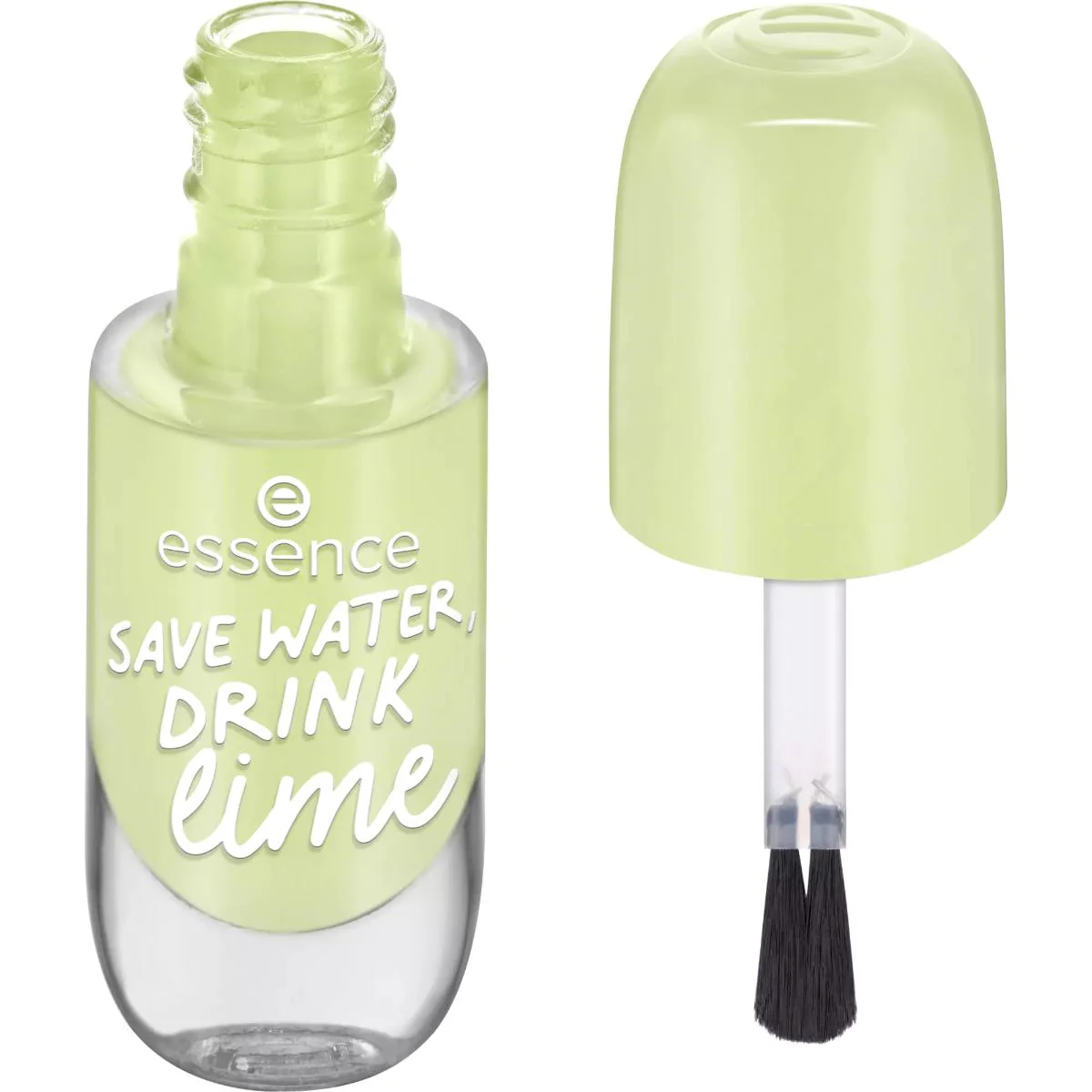 Product image 133