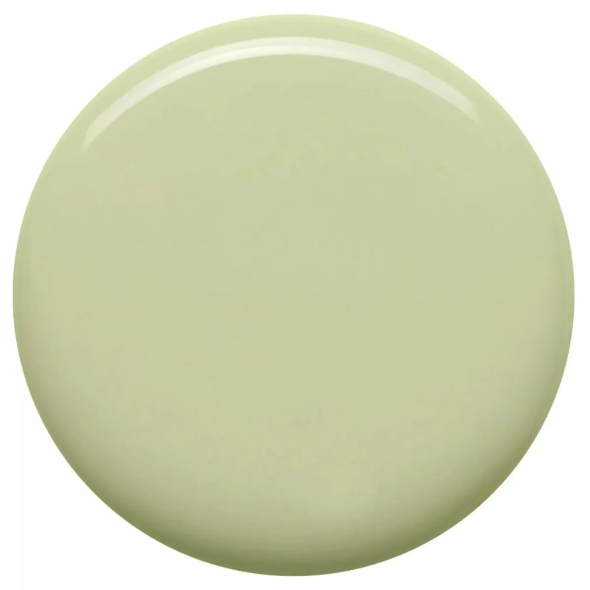 Product image 134