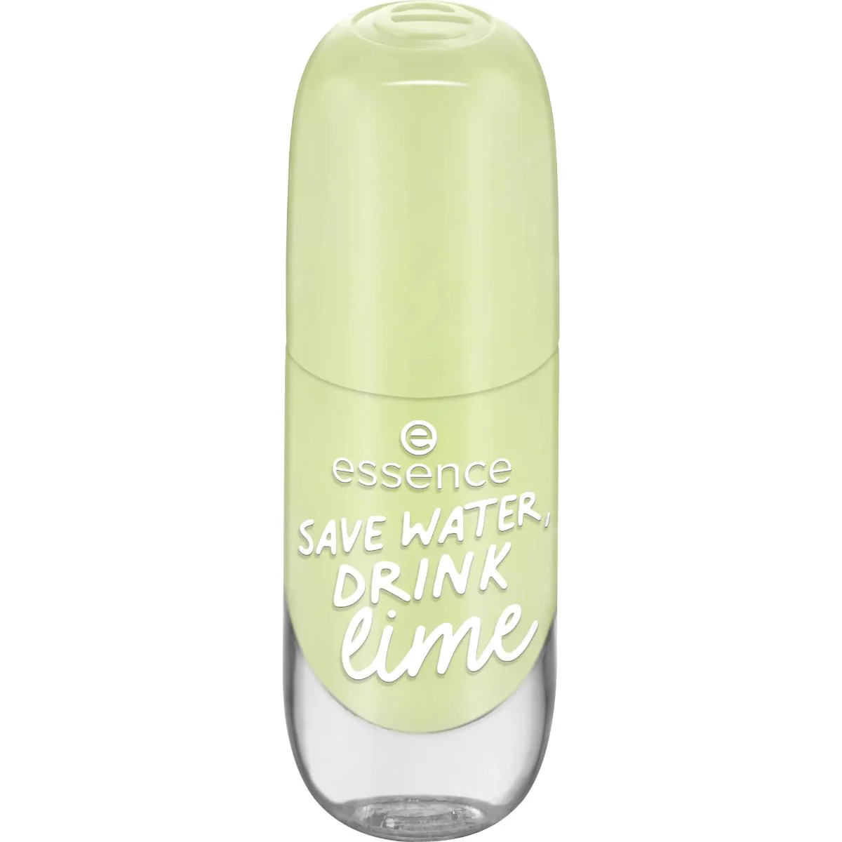 Product image 135