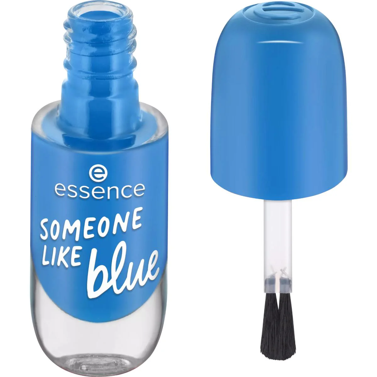 Product image 136