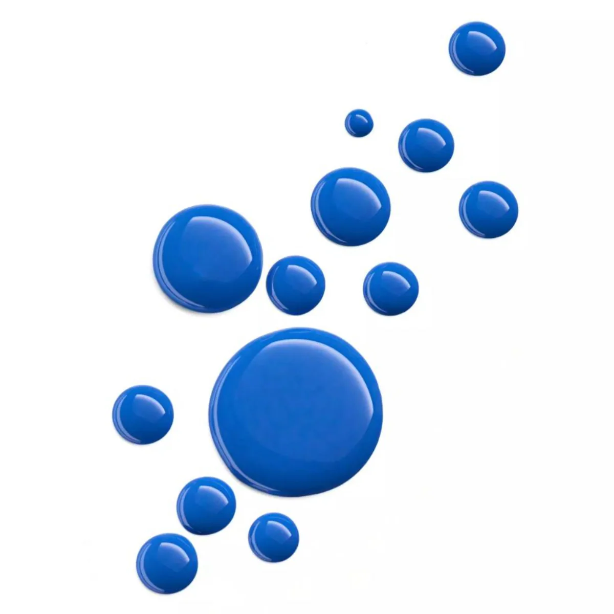 Product image 137