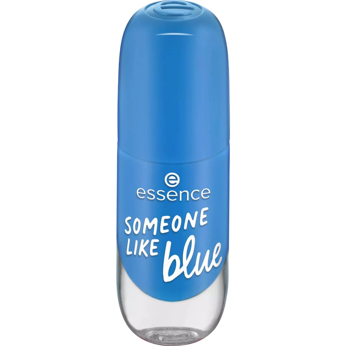 Product image 138