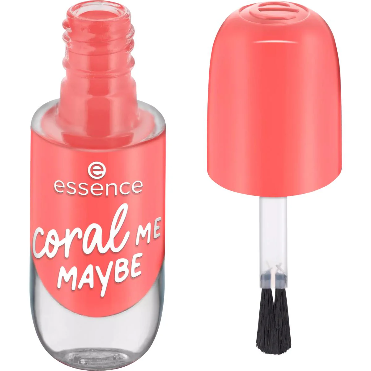 Product image 139