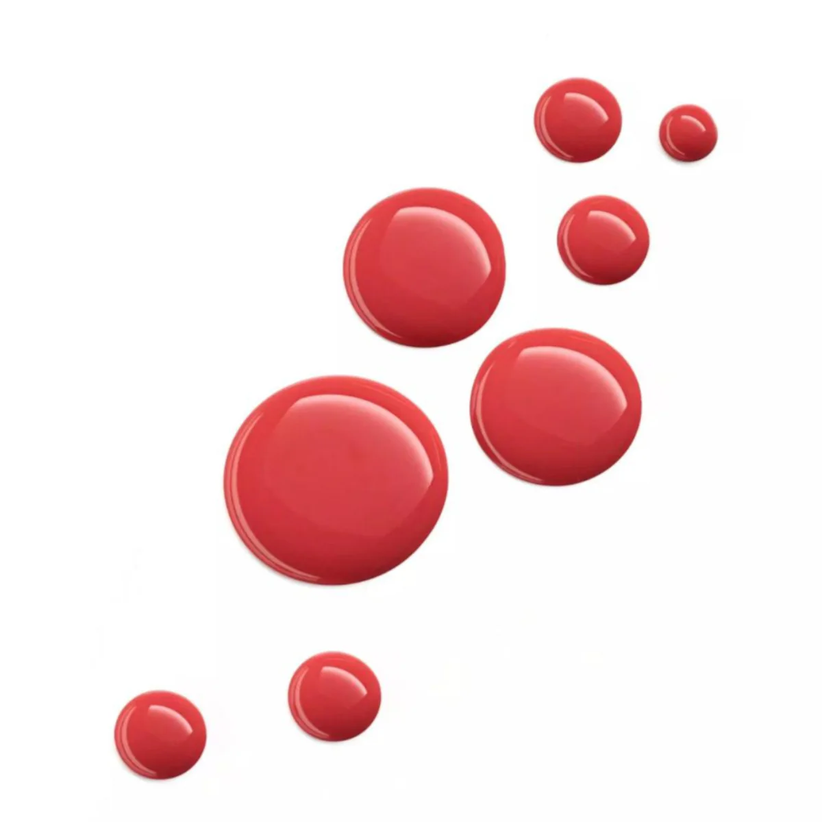 Product image 140