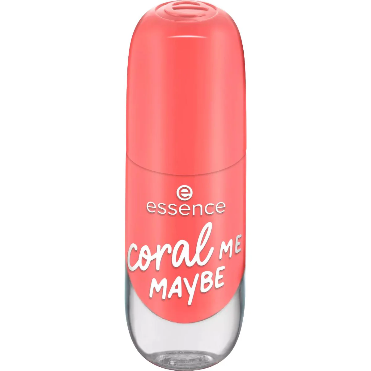 Product image 141