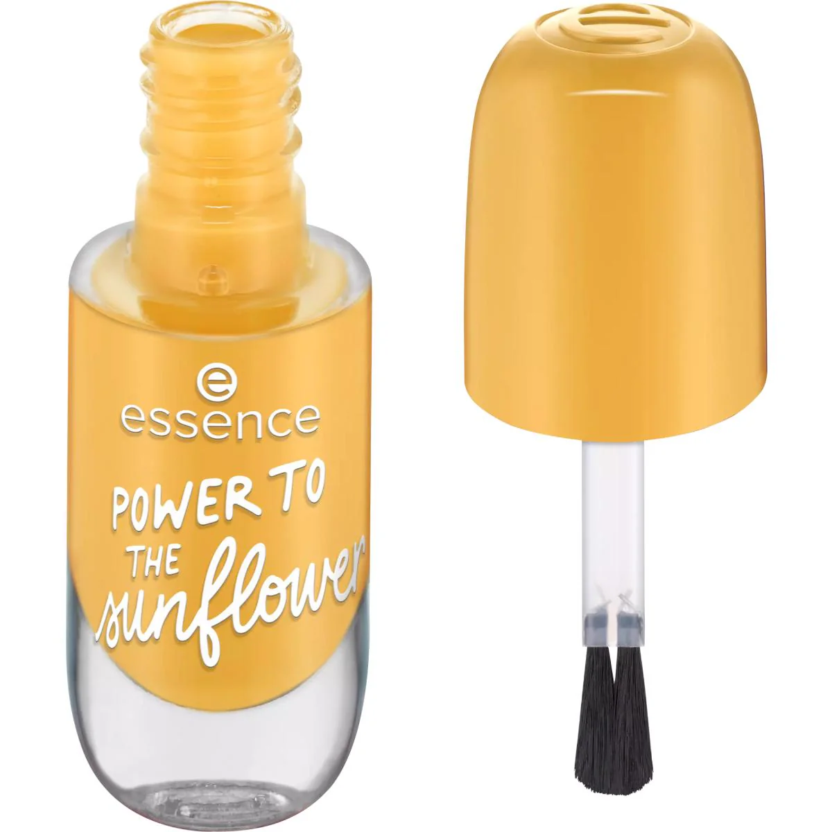 Product image 142