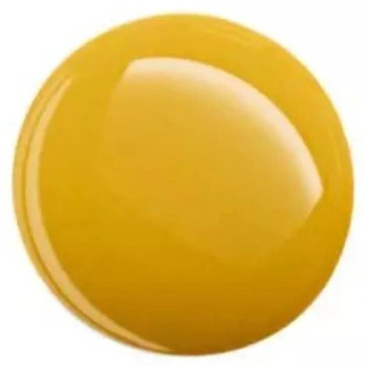 Product image 143