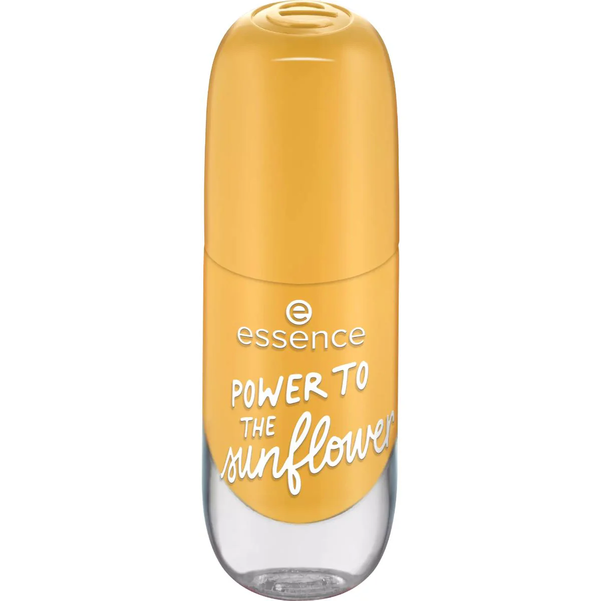 Product image 144