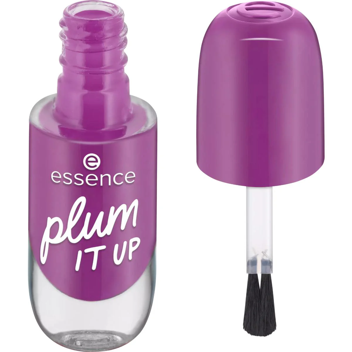 Product image 145