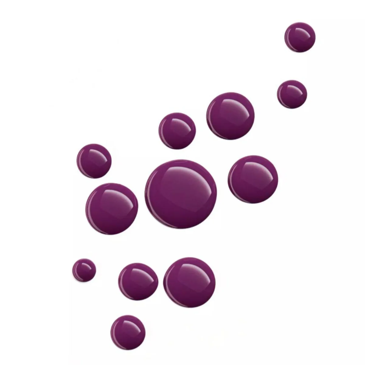 Product image 146