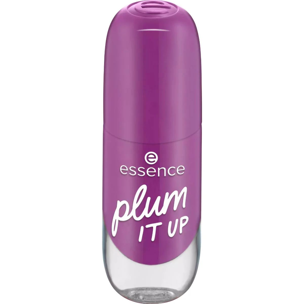 Product image 147
