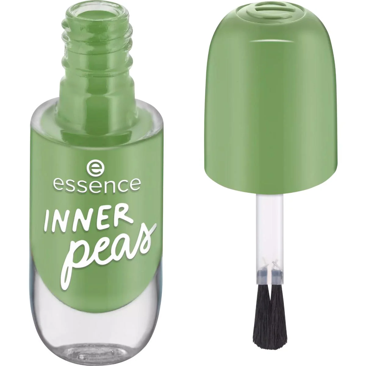 Product image 148