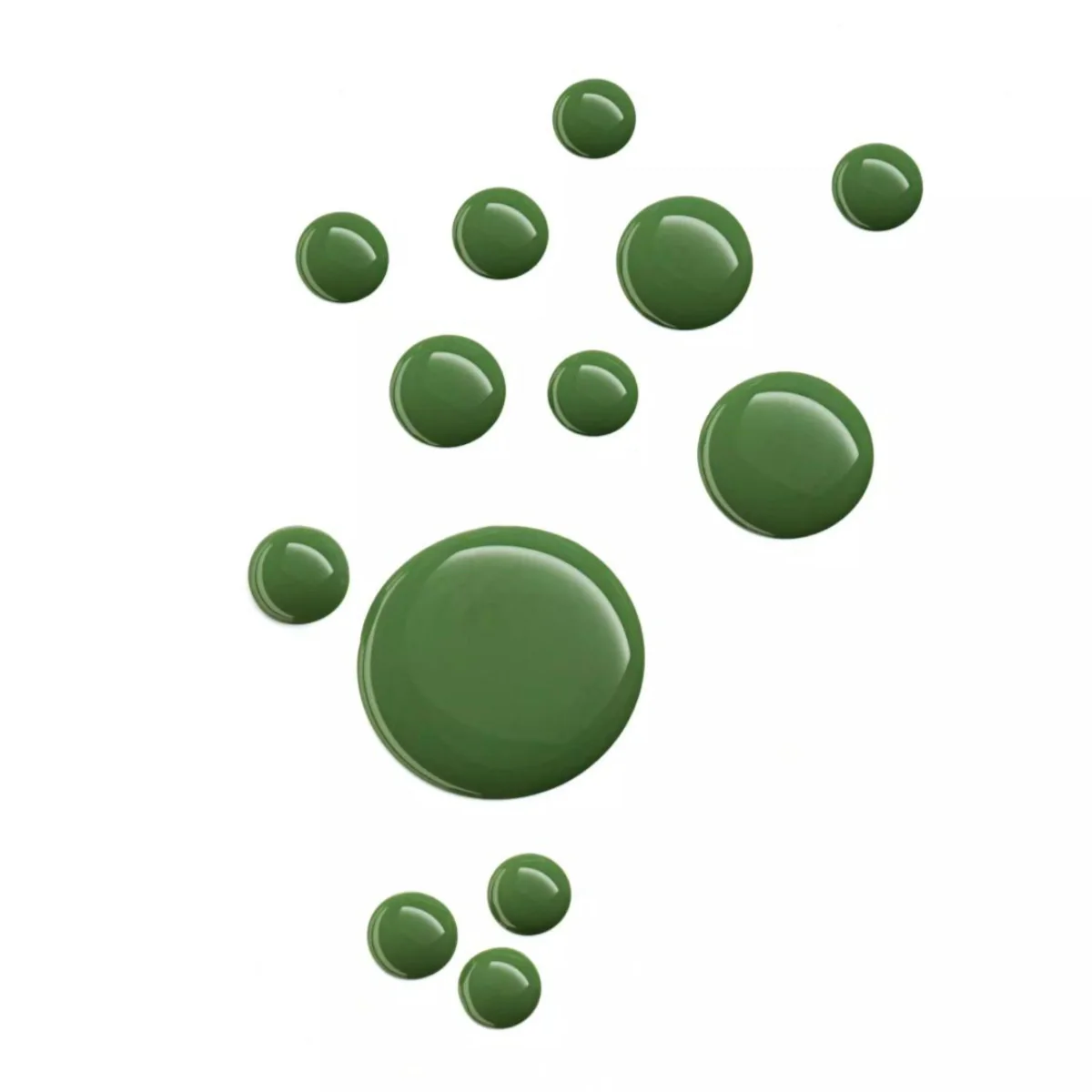 Product image 149
