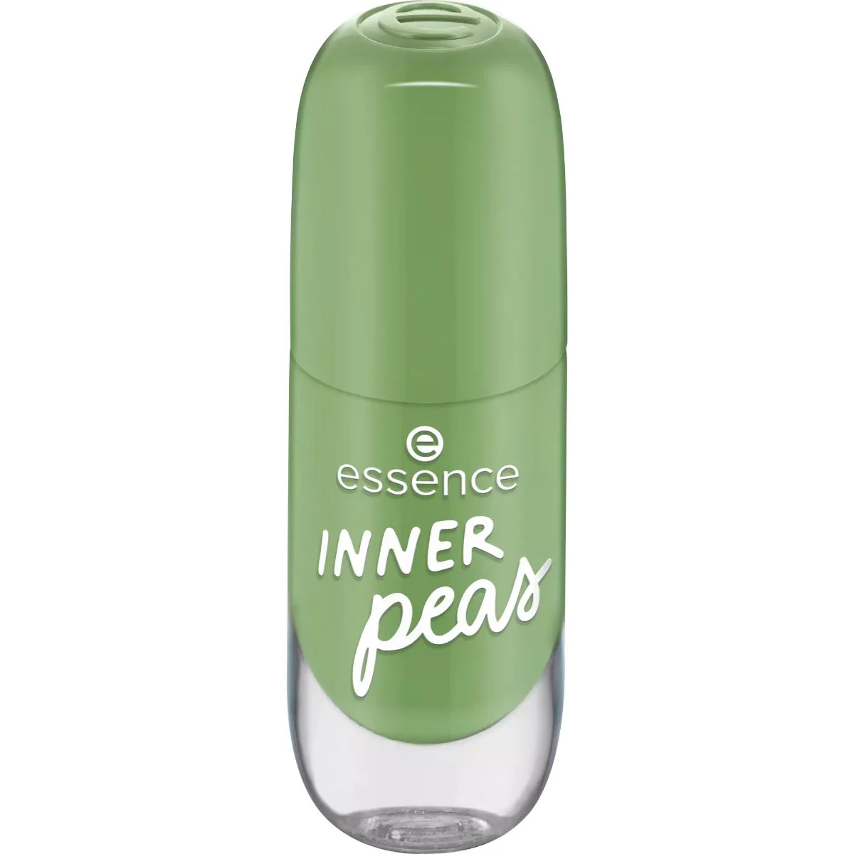 Product image 150