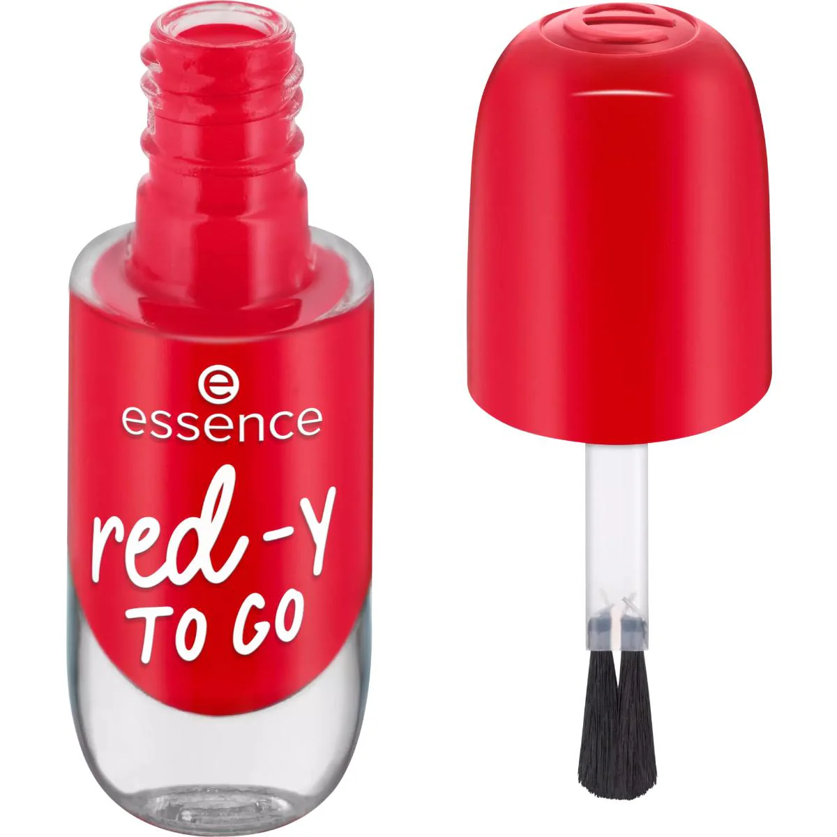Product image 151