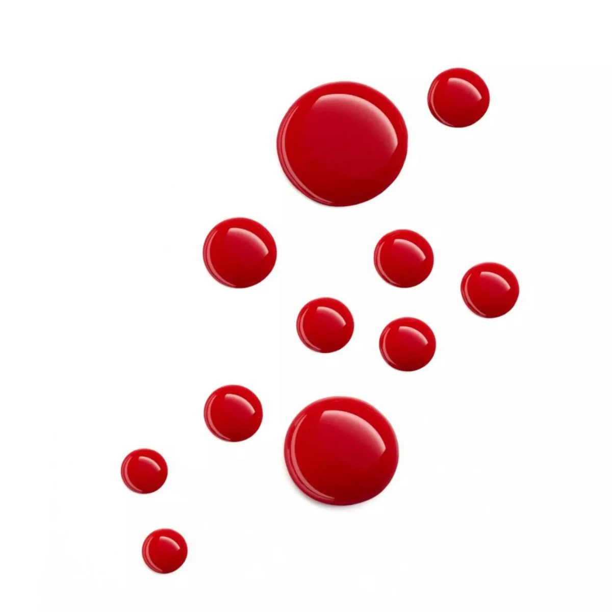 Product image 152
