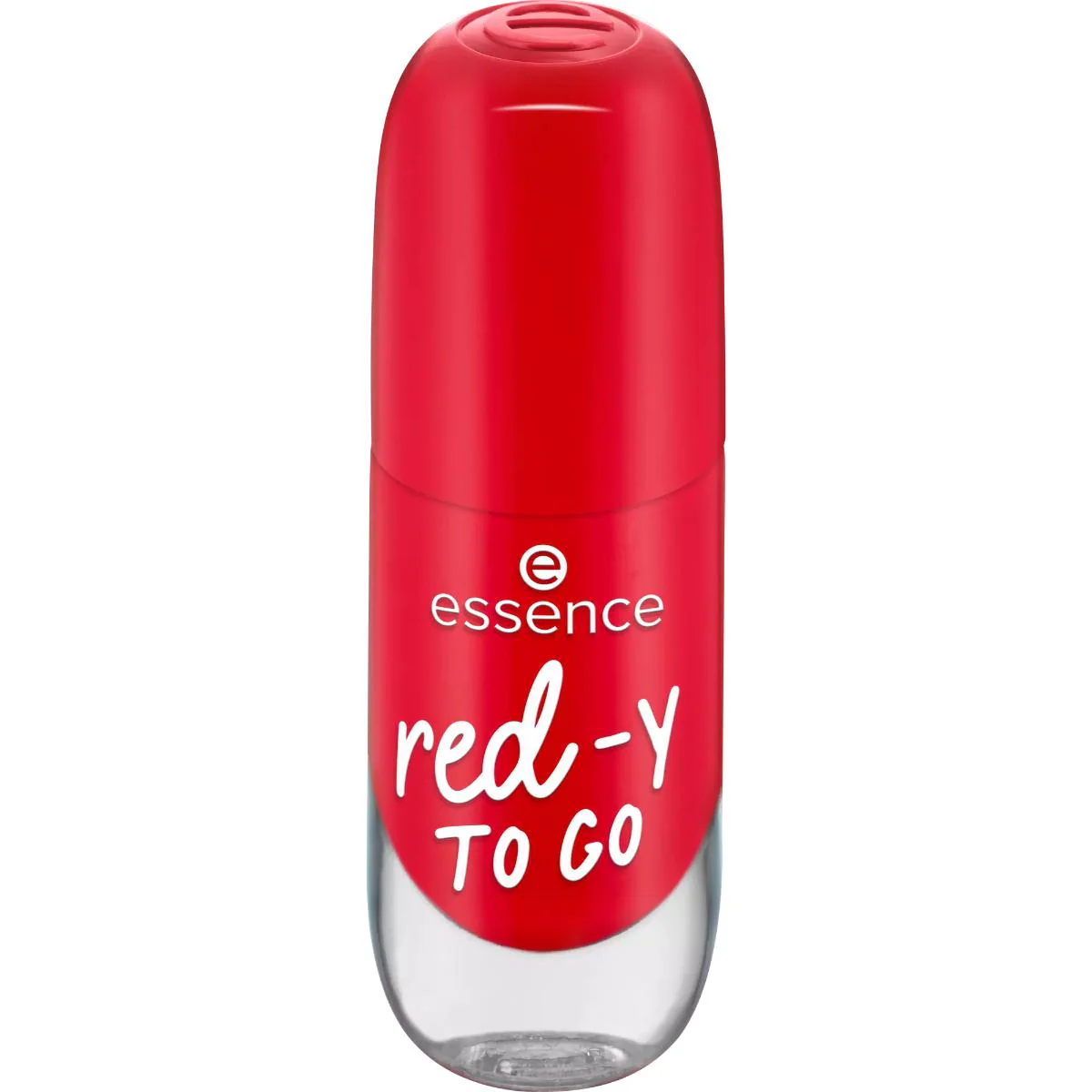 Product image 153