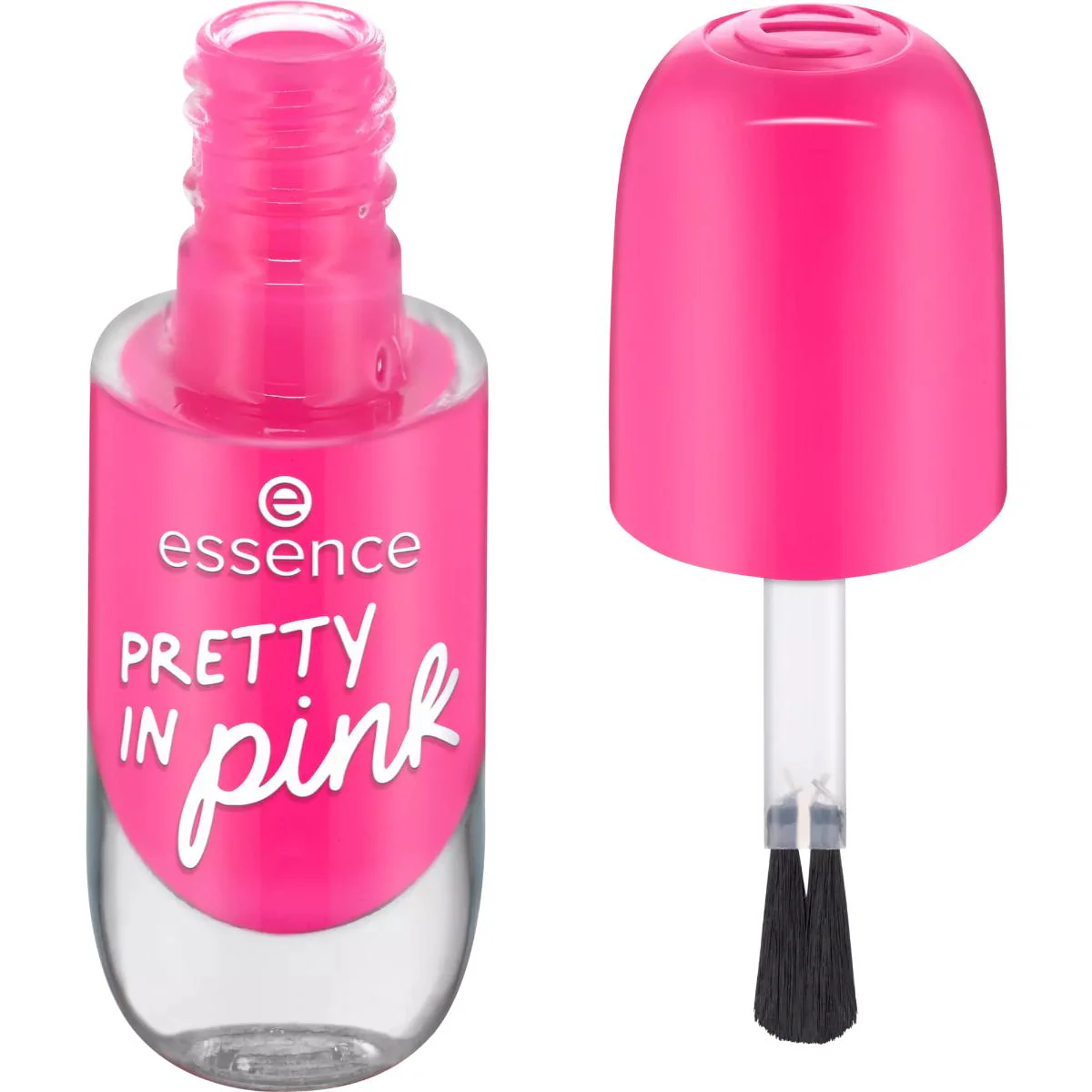 Product image 154