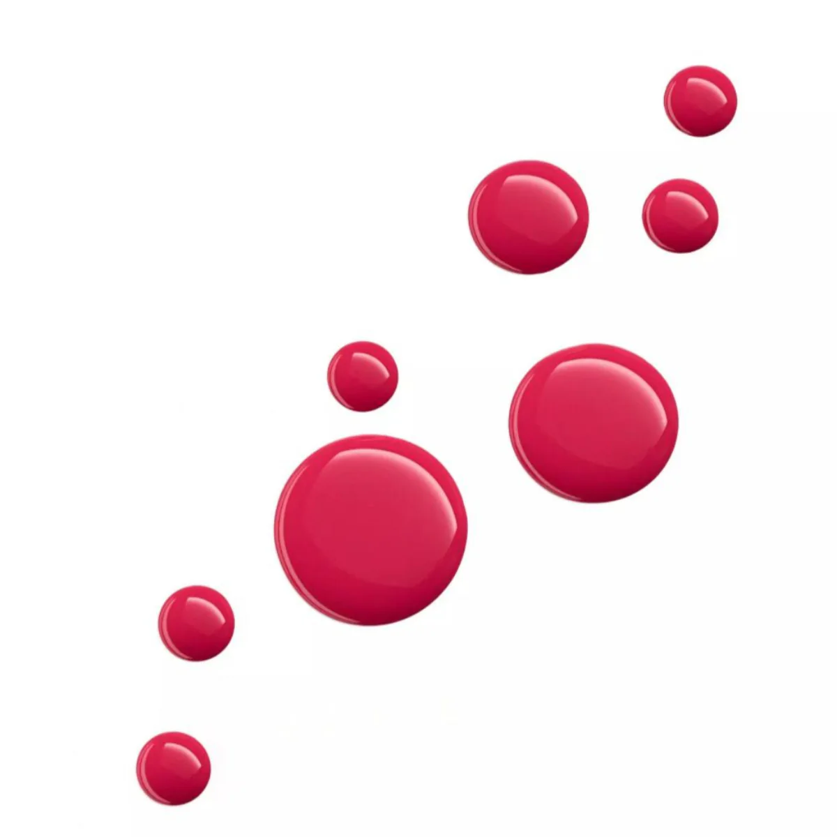 Product image 155