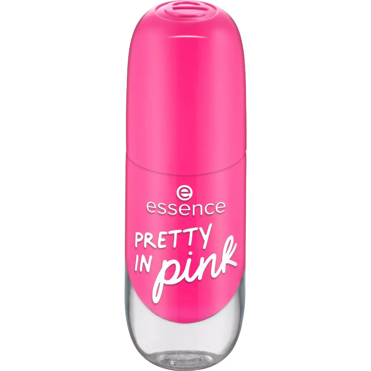 Product image 156