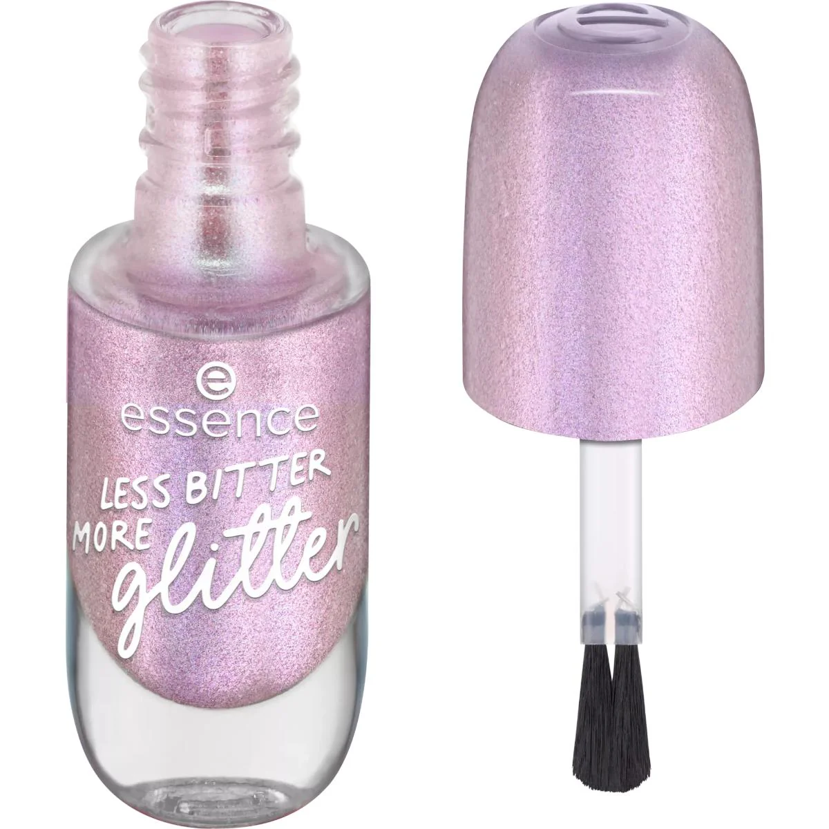 Product image 157