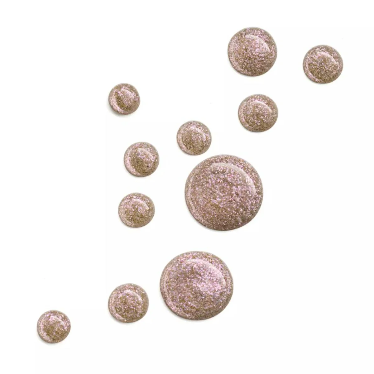 Product image 158