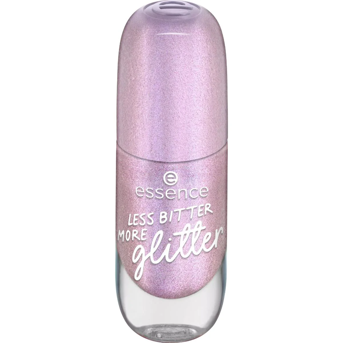 Product image 159