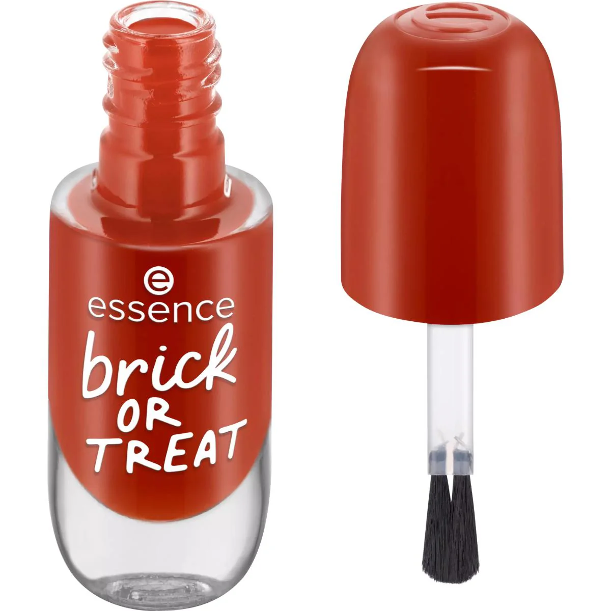Product image 160