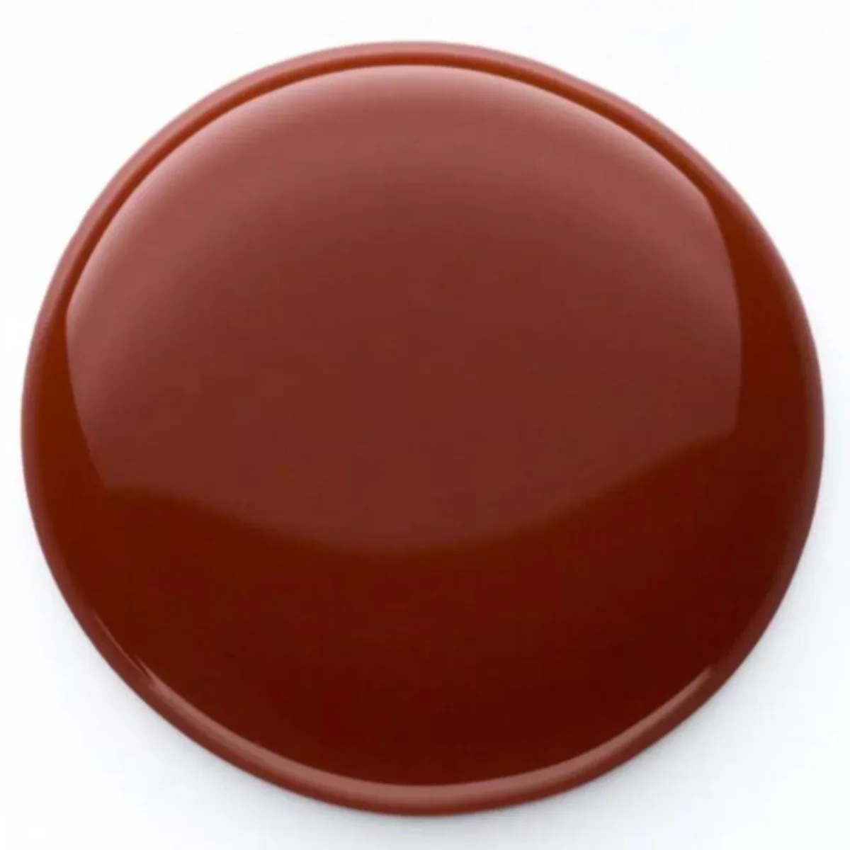 Product image 161