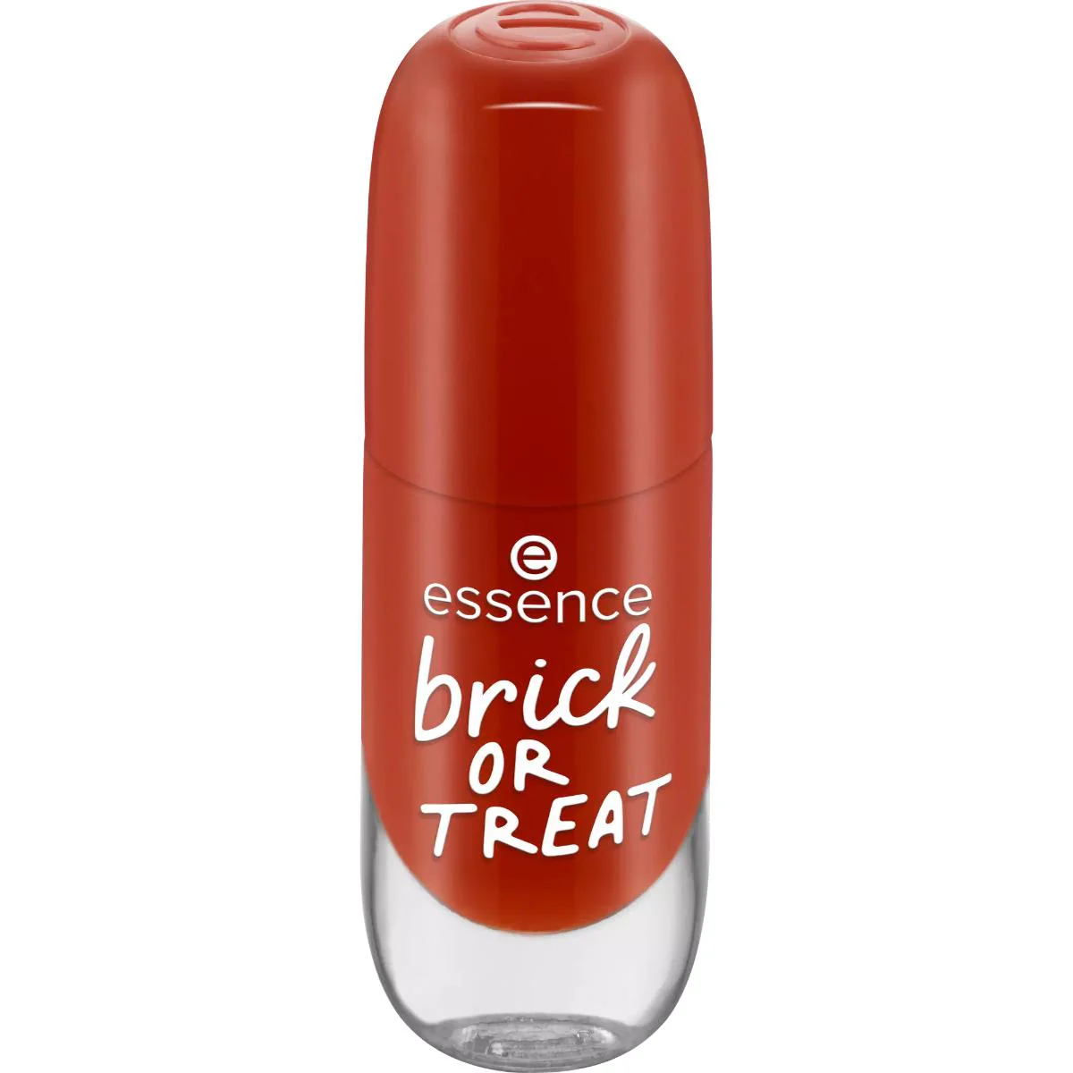 Product image 162