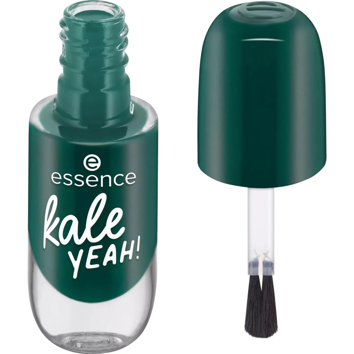 Product image 163